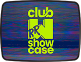 Club Showcase