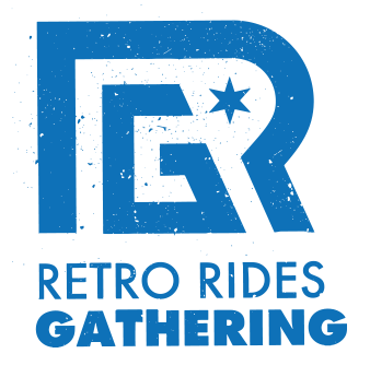 Retro Rides Gathering 2024