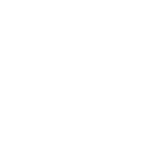 Retro Rides Weekender 2027