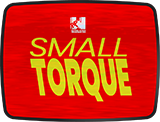 Small Torque