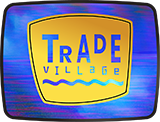 Trade Village